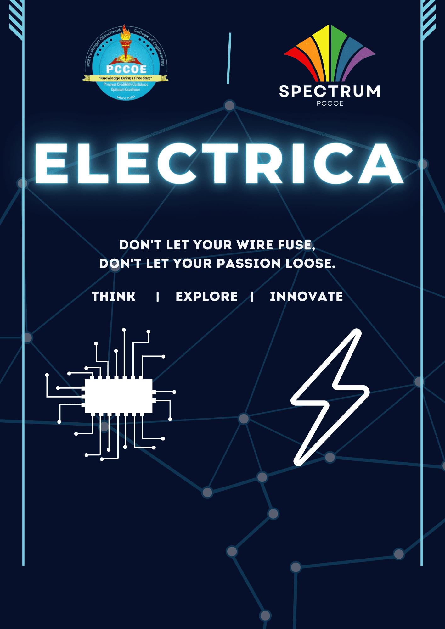 electrica